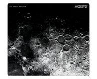 AQIRYS VESTA Medium 450x400 - 1534073 - zdjęcie 1